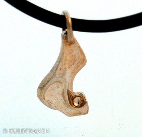 guldtranen  336